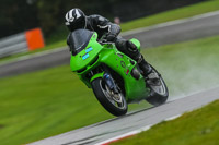 PJ-Motorsport-Photography-2020;anglesey;brands-hatch;cadwell-park;croft;donington-park;enduro-digital-images;event-digital-images;eventdigitalimages;mallory;no-limits;oulton-park;peter-wileman-photography;racing-digital-images;silverstone;snetterton;trackday-digital-images;trackday-photos;vmcc-banbury-run;welsh-2-day-enduro